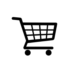 DigiShop ON